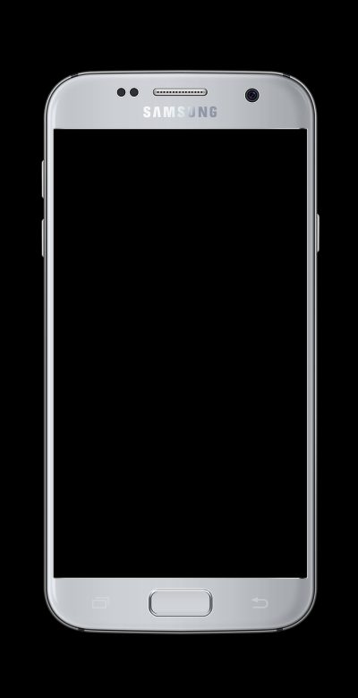 txt小说下载 手机竖屏显示 txt小说下载 App 的个人书架页面，多本书籍以封面网格排列，暖色灯光下有阅读氛围
